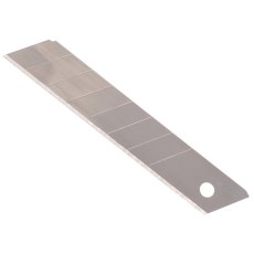 STANLEY - Snap-Off Blades STANLEY - Snap-Off Blades