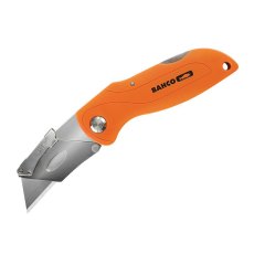 Bahco - Sports Utility Knife Bahco - Sports Utility Knife