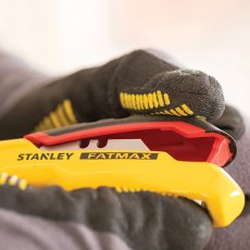 STANLEY - FatMax Knife Twin Pack STANLEY - FatMax Knife Twin Pack