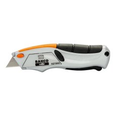 Bahco - SQZ150003 Squeeze Knife Bahco - SQZ150003 Squeeze Knife