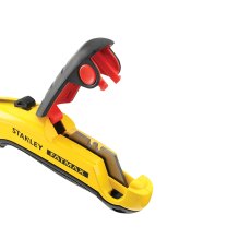 STANLEY - FatMax Retractable Utility Knife STANLEY - FatMax Retractable Utility Knife