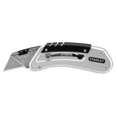 STANLEY - Sliding Pocket Knife STANLEY - Sliding Pocket Knife