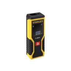 STANLEY Intelli Tools - TLM 50 Laser Measurer 15m STANLEY Intelli Tools - TLM 50 Laser Measurer 15m