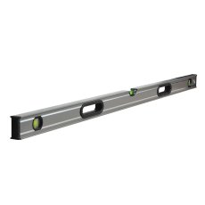 STANLEY - FatMax Pro Box Beam Spirit Level STANLEY - FatMax Pro Box Beam Spirit Level