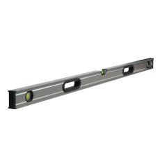 STANLEY - FatMax Pro Box Beam Spirit Level STANLEY - FatMax Pro Box Beam Spirit Level