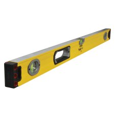 STANLEY - FatMax Spirit Level STANLEY - FatMax Spirit Level