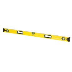 STANLEY - FatMax Spirit Level STANLEY - FatMax Spirit Level