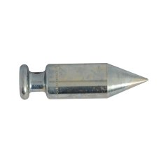 Monument - Steel Plumb Bobs Monument - Steel Plumb Bobs