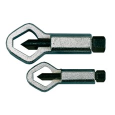 Teng - NS02 Nut Splitter Set, 2 Piece Teng - NS02 Nut Splitter Set, 2 Piece