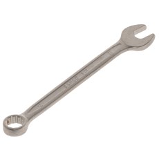 Bahco - Series SBS20 Combination Spanner Bahco - Series SBS20 Combination Spanner