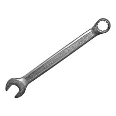 Faithfull - Combination Spanner Faithfull - Combination Spanner