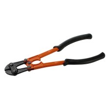 Bahco - 4559 Bolt Cutters Bahco - 4559 Bolt Cutters