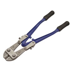 Faithfull - High-Tensile Centre Cut Bolt Cutters Faithfull - High-Tensile Centre Cut Bolt Cutters