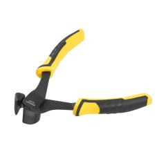 STANLEY - ControlGrip End Cutter Pliers 150mm (6in) STANLEY - ControlGrip End Cutter Pliers 150mm (6in)
