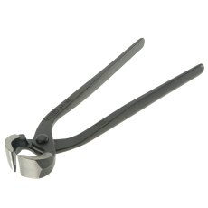 STANLEY - Carpenter's Pincers 250mm (10in) STANLEY - Carpenter's Pincers 250mm (10in)
