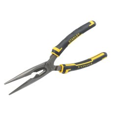 STANLEY - FatMax Long Nose Pliers STANLEY - FatMax Long Nose Pliers