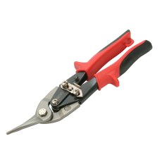 Faithfull - Compound Aviation Snips Faithfull - Compound Aviation Snips