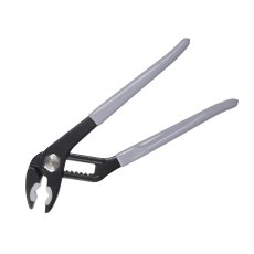 Monument - 2023F Soft Touch Pliers 250mm - 46mm Capacity Monument - 2023F Soft Touch Pliers 250mm - 46mm Capacity