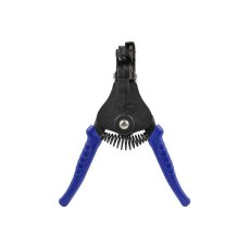 Faithfull - Automatic Wire Stripper Capacity 1-3.2mm Faithfull - Automatic Wire Stripper Capacity 1-3.2mm