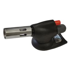 Faithfull - Auto Start Power Torch EN417 Faithfull - Auto Start Power Torch EN417