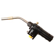 Monument - 3450g Gas Torch CGA600 Monument - 3450g Gas Torch CGA600