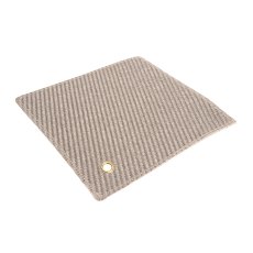 Monument - 2350X Pro Soldering & Brazing Pad 300mm? (12in?) Monument - 2350X Pro Soldering & Brazing Pad 300mm? (12in?)