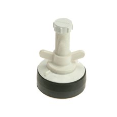 Monument - Drain Testing Plugs Monument - Drain Testing Plugs