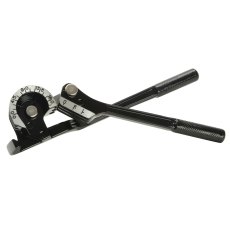 Monument - Mini Bender 2611S - 6mm 8mm & 10mm Monument - Mini Bender 2611S - 6mm 8mm & 10mm