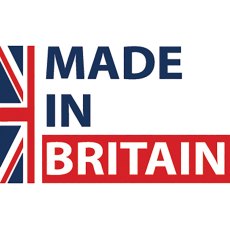 Monument - Pipe Cutter No 0 264Y Monument - Pipe Cutter No 0 264Y