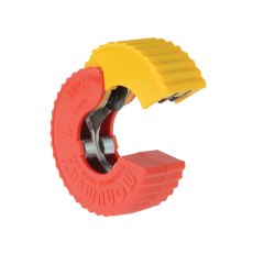 Monument - Automatic Copper Pipe Cutter Monument - Automatic Copper Pipe Cutter