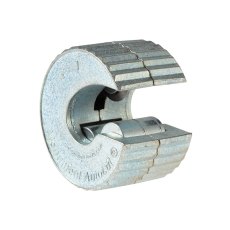 Monument - Autocut Copper Pipe Cutter Monument - Autocut Copper Pipe Cutter