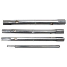 Monument - 3240U Mono Tap Backnut Spanner Set & T-bar Grip Monument - 3240U Mono Tap Backnut Spanner Set & T-bar Grip