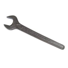 Monument - 2039C Compression Fitting Spanner 28mm Monument - 2039C Compression Fitting Spanner 28mm