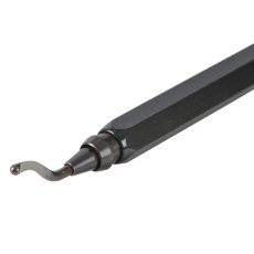 Monument - 2117Q Pro Deburring Tool Monument - 2117Q Pro Deburring Tool