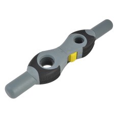 Monument - 3034T Fitting Cleaning Brush 15/22mm Monument - 3034T Fitting Cleaning Brush 15/22mm