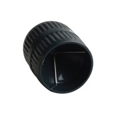 Monument - 365F Internal / External Pipe End Deburrer up to 35mm Monument - 365F Internal / External Pipe End Deburrer up to 35mm