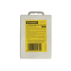 Monument - 1470F Smoke Pellets (Pack of 10) Monument - 1470F Smoke Pellets (Pack of 10)