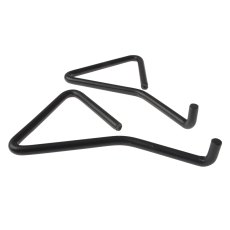 Monument - 1012R Side Entry Light-Duty Manhole Keys 215mm (8.1/2in) (Pack 2) Monument - 1012R Side Entry Light-Duty Manhole Keys 215mm (8.1/2in) (Pack 2)