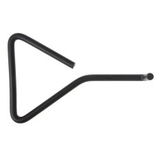 Monument - 1012R Side Entry Light-Duty Manhole Keys 215mm (8.1/2in) (Pack 2) Monument - 1012R Side Entry Light-Duty Manhole Keys 215mm (8.1/2in) (Pack 2)