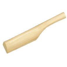 Monument - 734D No.2 Beechwood Lead Dresser Monument - 734D No.2 Beechwood Lead Dresser