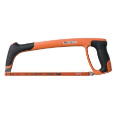 Bahco - 319 Hacksaw Frame Bahco - 319 Hacksaw Frame