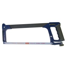 Faithfull - Professional Hacksaw 300mm (12in) Faithfull - Professional Hacksaw 300mm (12in)