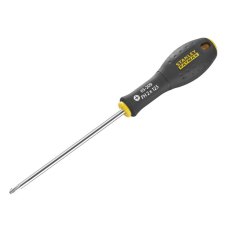 STANLEY - FatMax Screwdriver, Phillips STANLEY - FatMax Screwdriver, Phillips