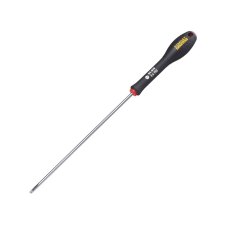 STANLEY - FatMax Screwdriver Parallel Tip 3.0 x 150mm STANLEY - FatMax Screwdriver Parallel Tip 3.0 x 150mm