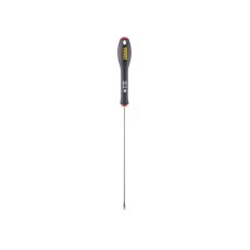 STANLEY - FatMax Screwdriver Parallel Tip 3.0 x 150mm STANLEY - FatMax Screwdriver Parallel Tip 3.0 x 150mm
