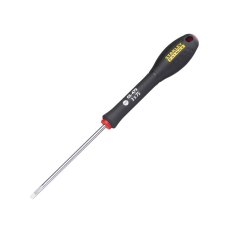 STANLEY - FatMax Screwdriver, Flared Slotted STANLEY - FatMax Screwdriver, Flared Slotted