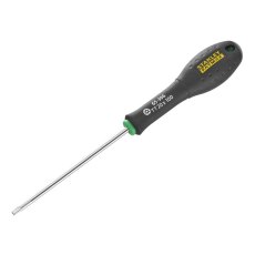 STANLEY - FatMax Screwdriver, Tamper-proof TORX STANLEY - FatMax Screwdriver, Tamper-proof TORX