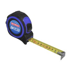 Faithfull - Trade Tape Measure Faithfull - Trade Tape Measure