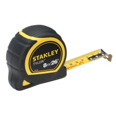 STANLEY - Tylon Pocket Tape STANLEY - Tylon Pocket Tape