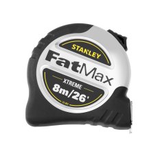 STANLEY - FatMax Pro Pocket Tape STANLEY - FatMax Pro Pocket Tape